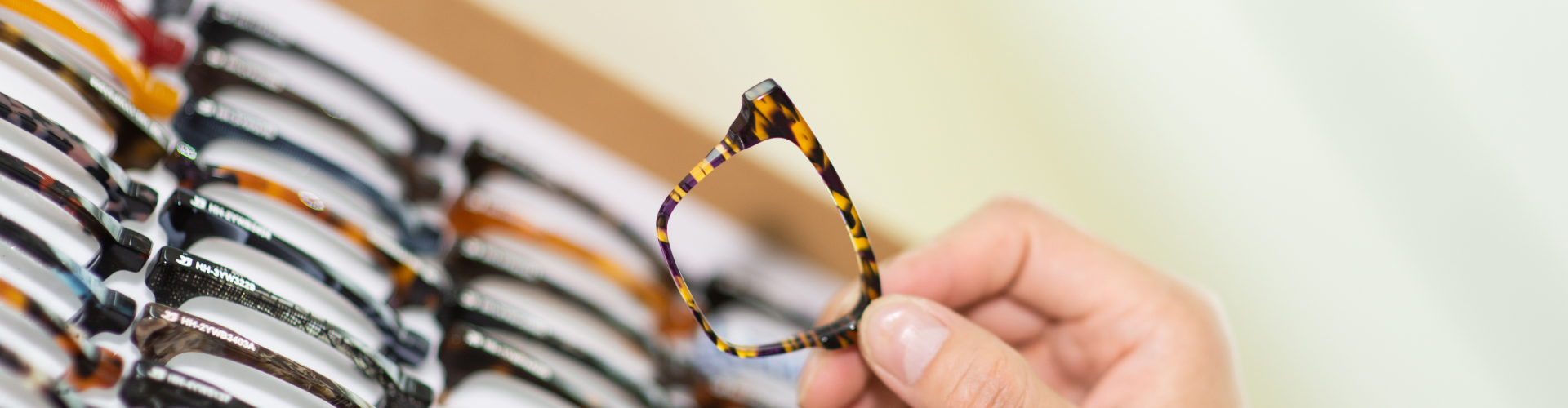 D Marjan Optical Manufacturer in UAE