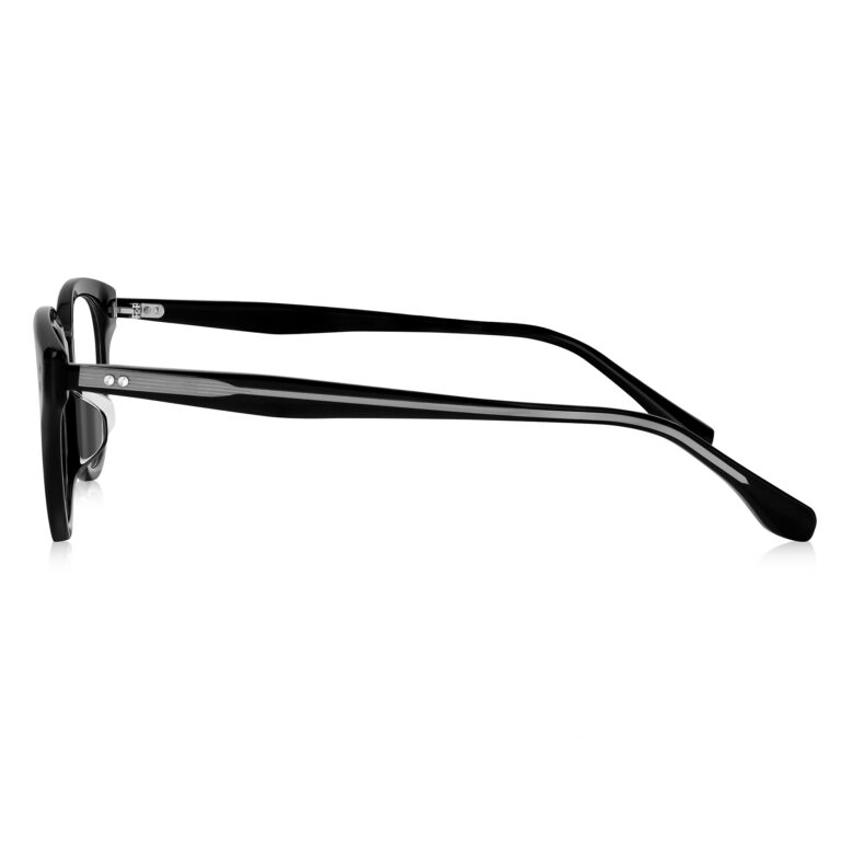 Acetate Optical Frames | CH8007A