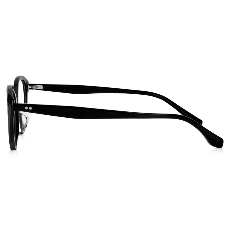 Acetate Optical Frames | CH8008A