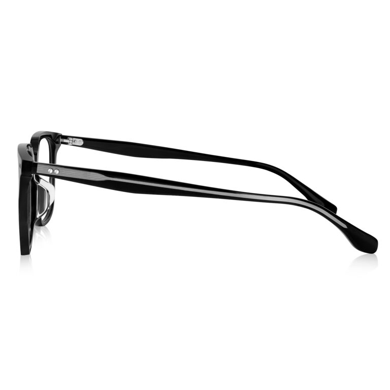 Acetate Optical Frames | CH8009
