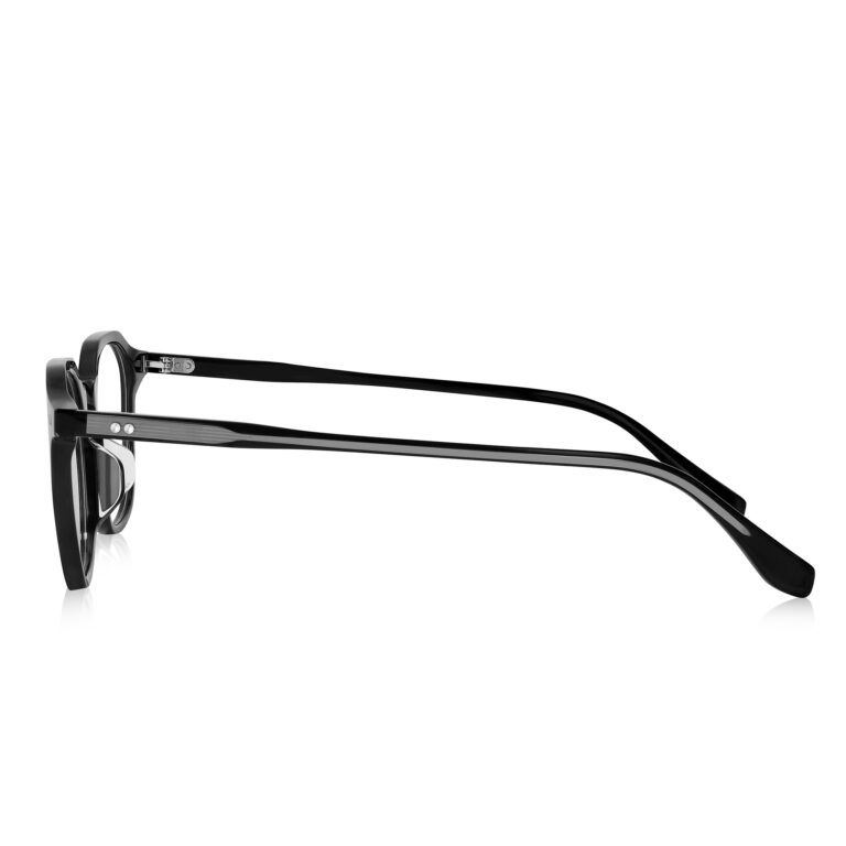Acetate Optical Frames | CH8010