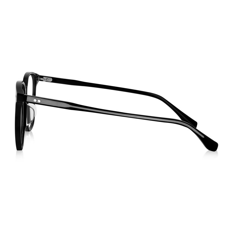 Acetate Optical Frames | CH8013