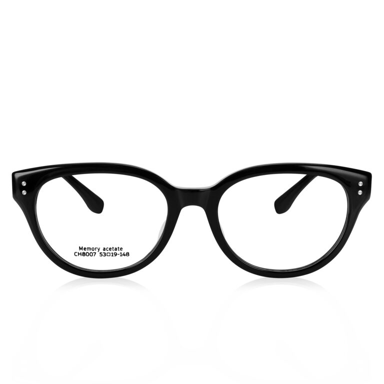 Acetate Optical Frames | CH8007A
