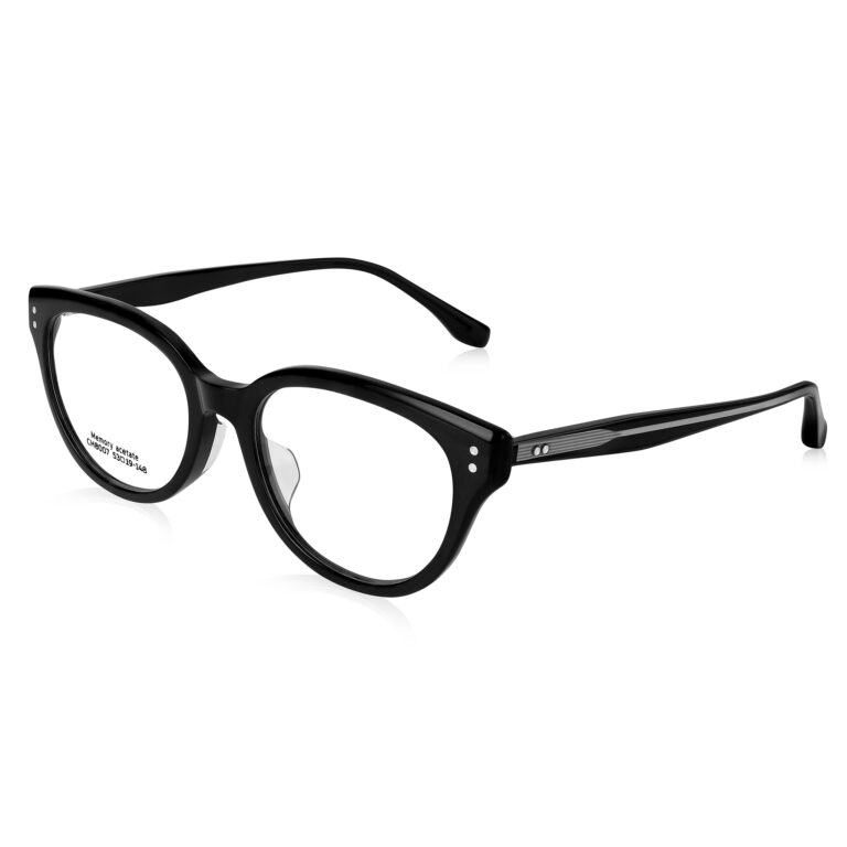 Acetate Optical Frames | CH8007A