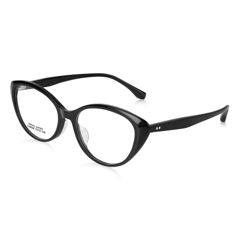 Acetate Optical Frames | CH8008A