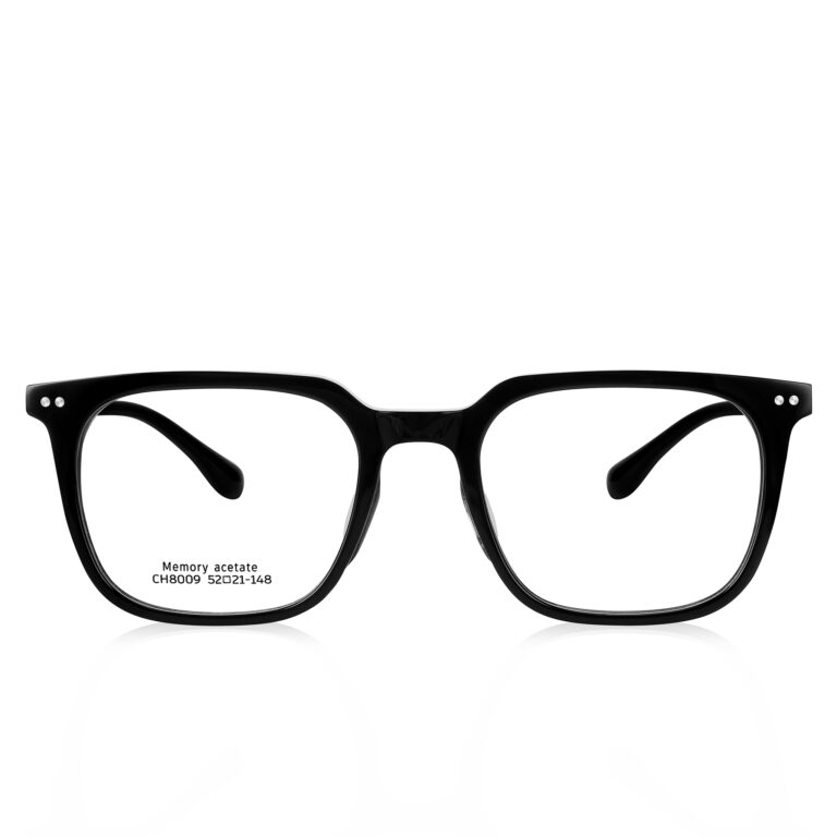 Acetate Optical Frames | CH8009