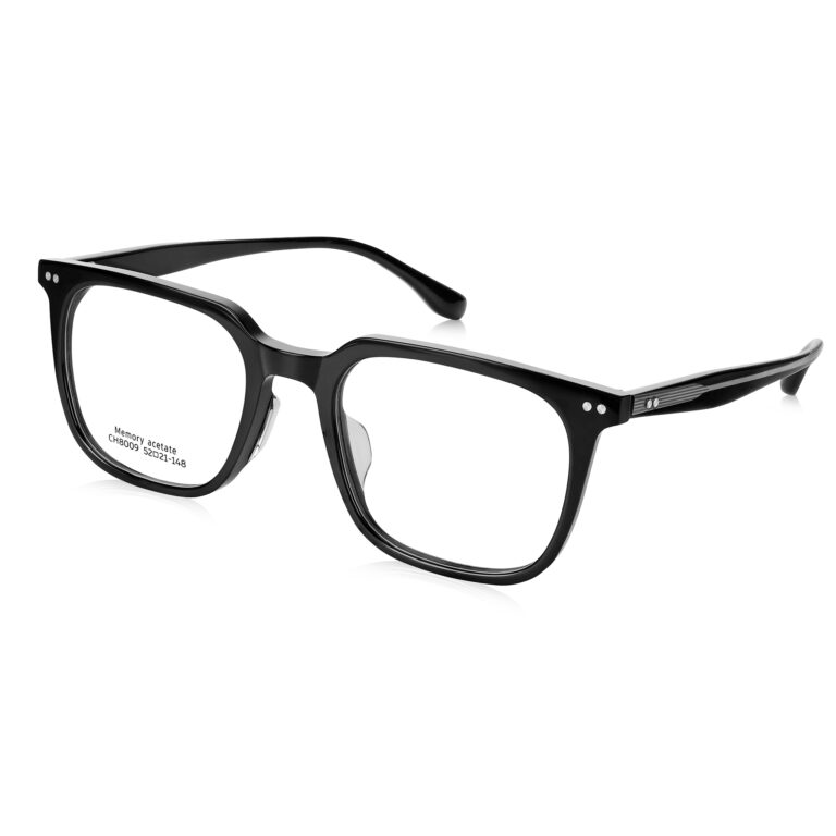 Acetate Optical Frames | CH8009