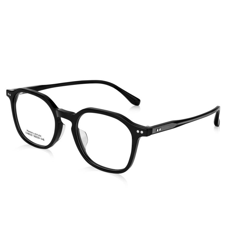 Acetate Optical Frames | CH8010