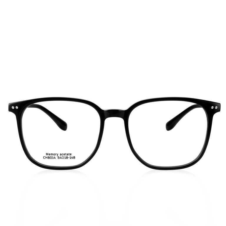 Acetate Optical Frames | CH8013