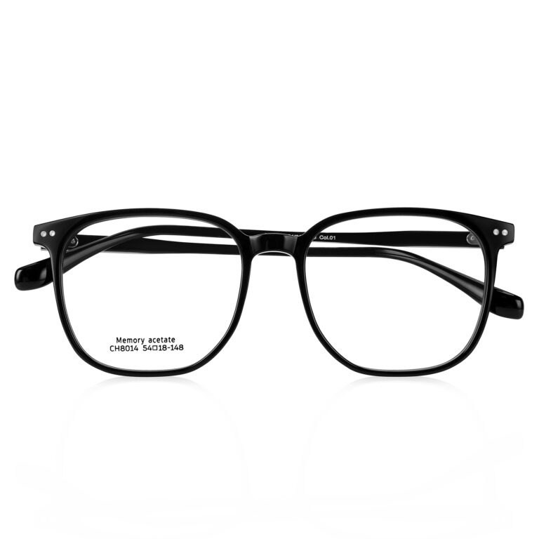 Acetate Optical Frames | CH8013