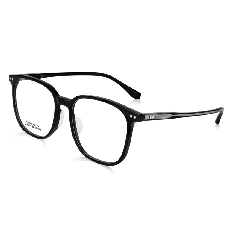 Acetate Optical Frames | CH8013