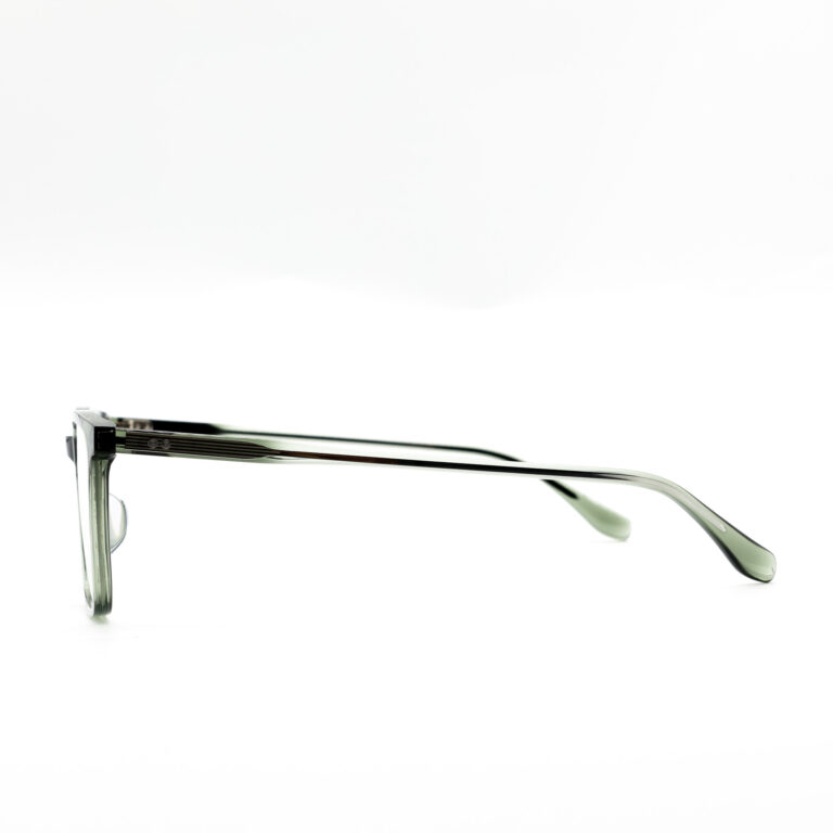 Acetate Optical Frames | CH8012