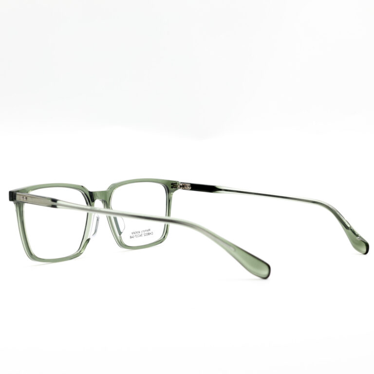 Acetate Optical Frames | CH8012