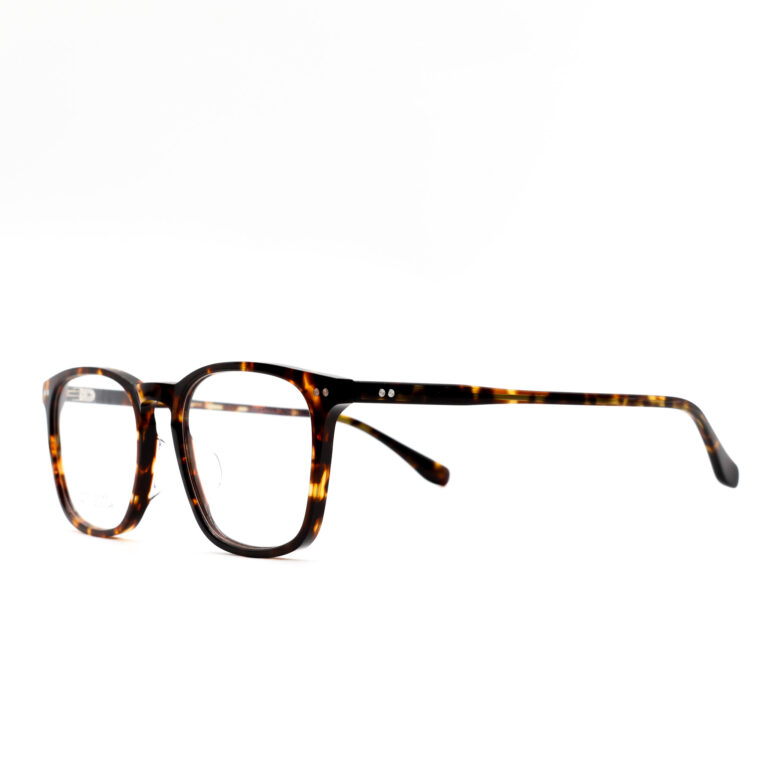 Acetate Optical Frames | CH8013