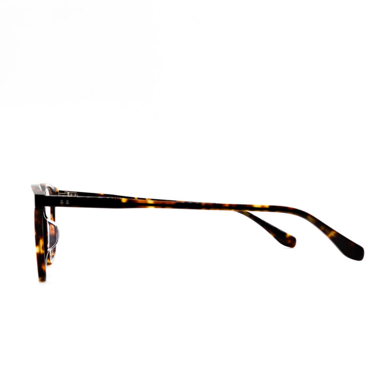 Acetate Optical Frames | CH8013