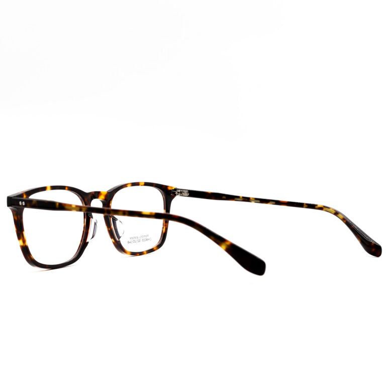 Acetate Optical Frames | CH8013