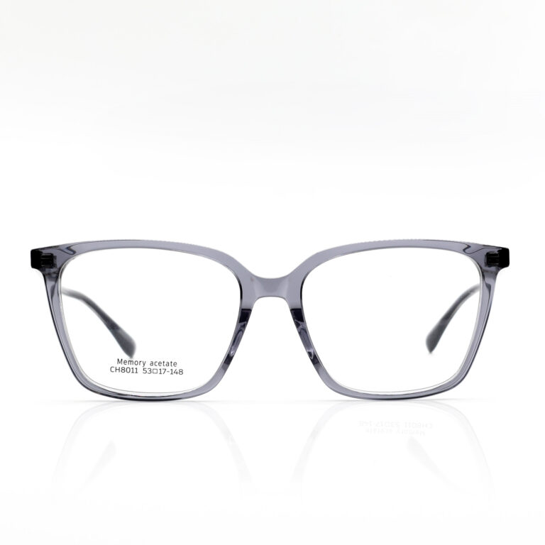 Acetate Optical Frames | CH8011