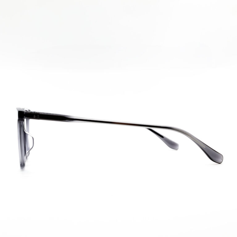 Acetate Optical Frames | CH8011