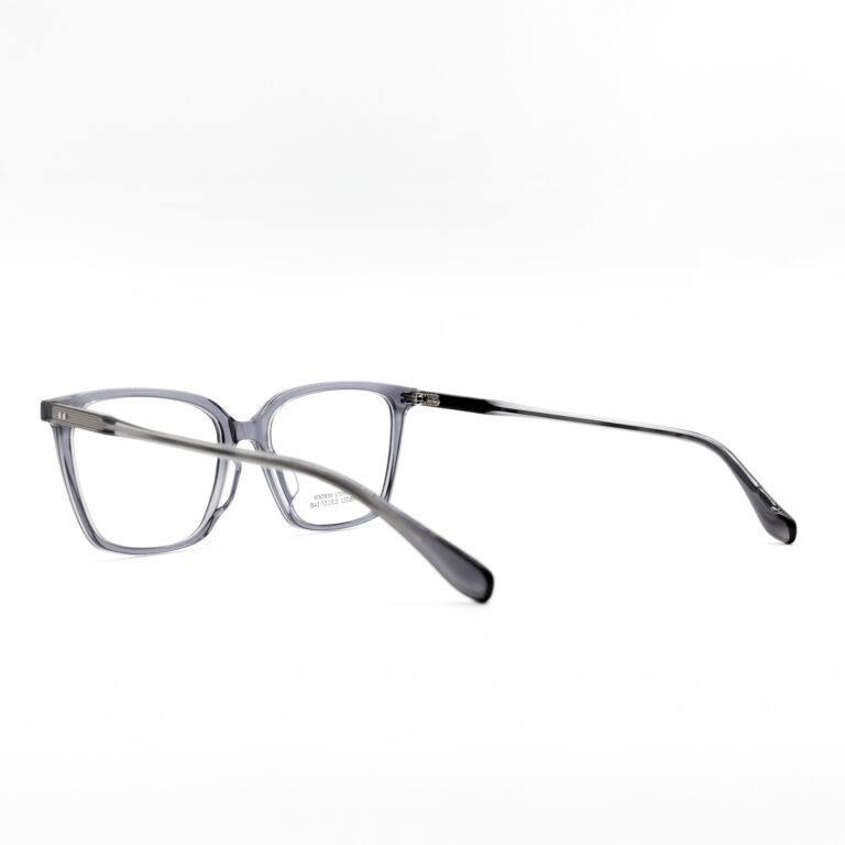 Acetate Optical Frames | CH8011