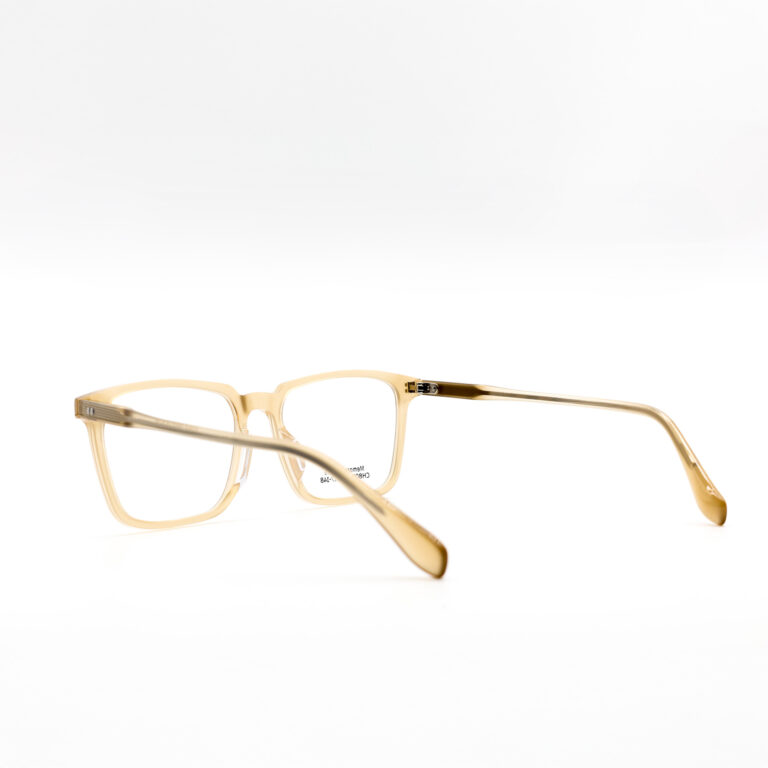 Acetate Optical Frames | CH8013