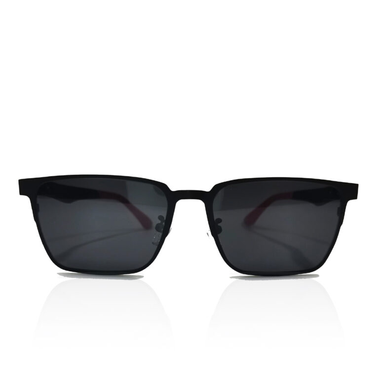 Smart Optical Frames