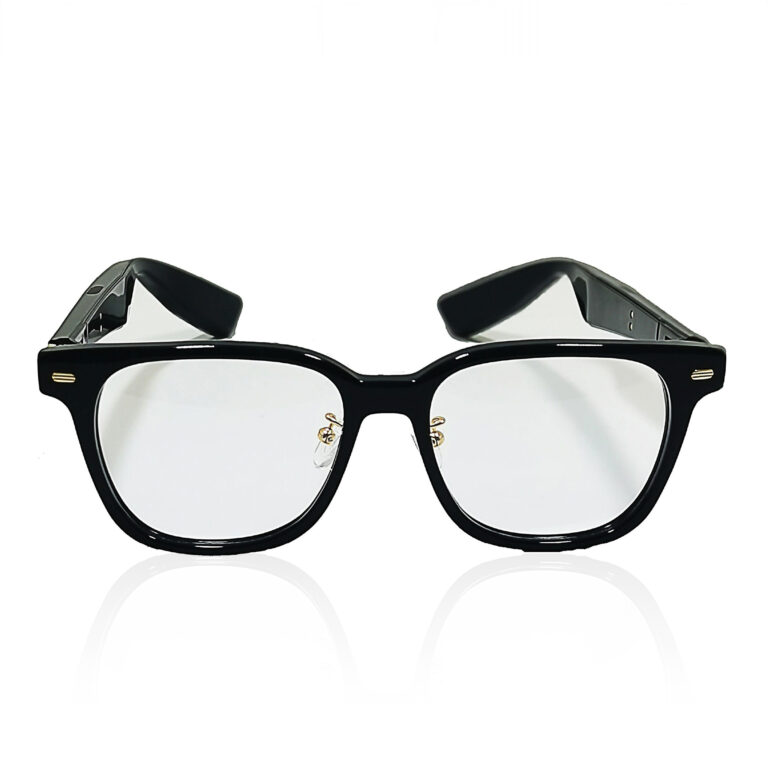unisex Smart Optical frames | Smart frames supplier in UAE