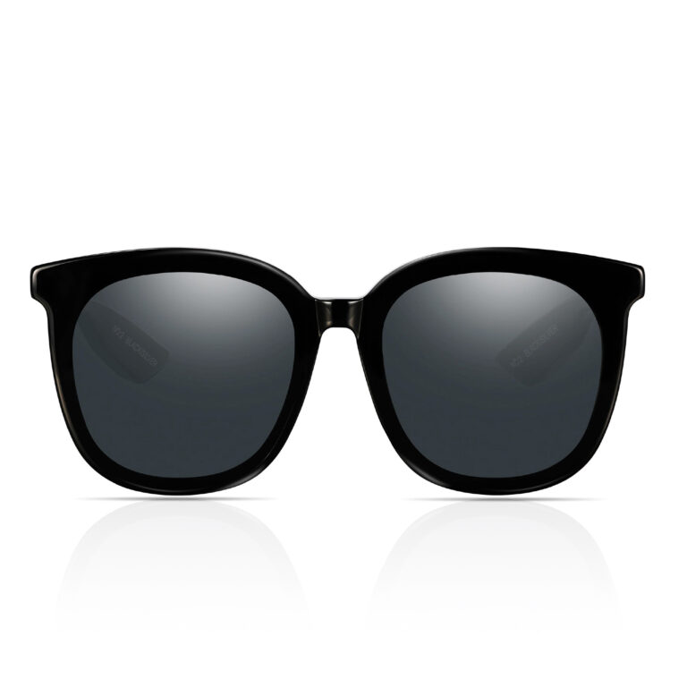 unisex Smart Sunglasses | Smart frames supplier in UAE