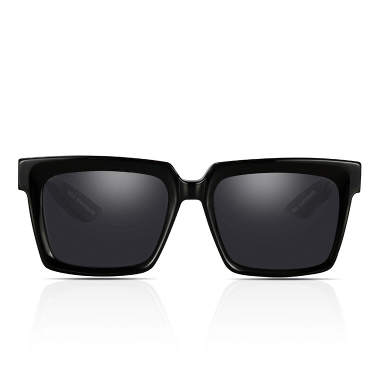 Smart Sunglasses | Smart frames supplier in UAE