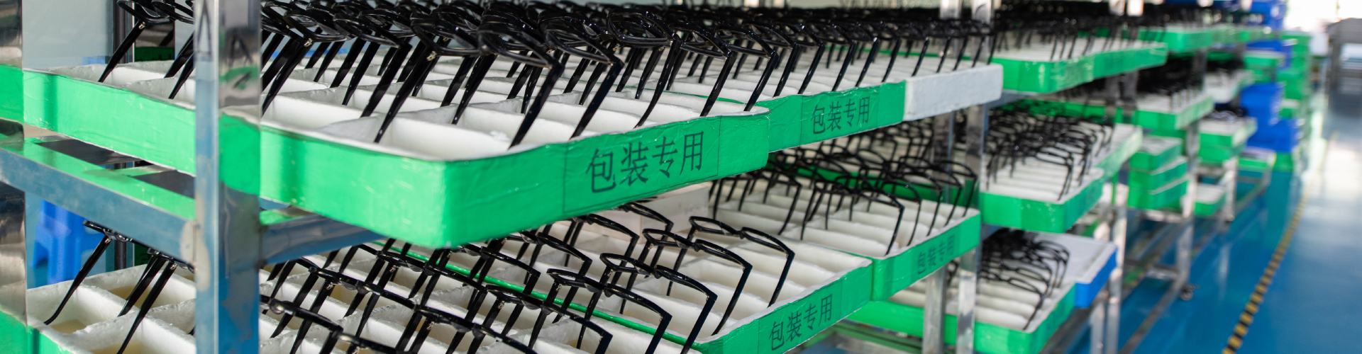 optical frames wholesale