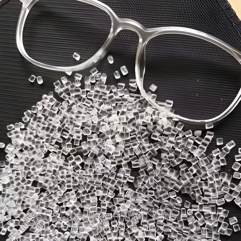 TR90 Eyewear manufacturer B2B Middle East Supplier Eyewear manufacturing Eyewear supplier in uae optical manufacturer in uae