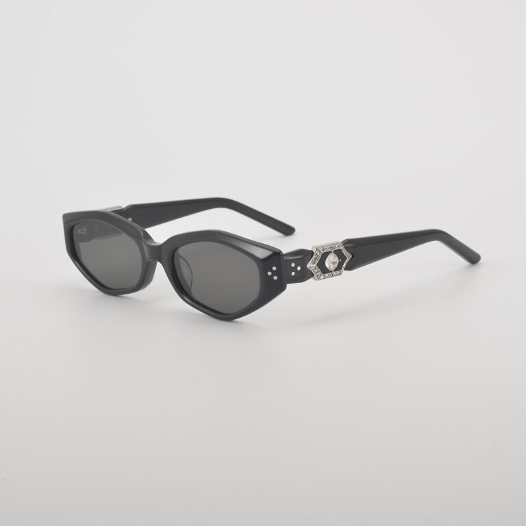 Eyewear frames for international wholesale