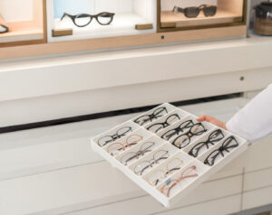 Affordable Glasses | Stylish Eyewear