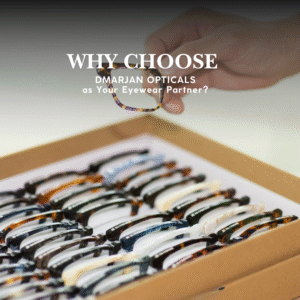 Private label eyewear manufacturer | Premium Eyewear Manufacturer