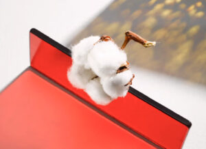 Start Your Brand | Custom Material Guides 