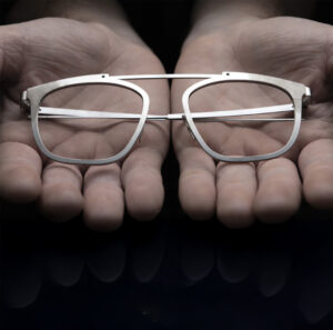 OEM Private Label Eyewear | Start Your Brand