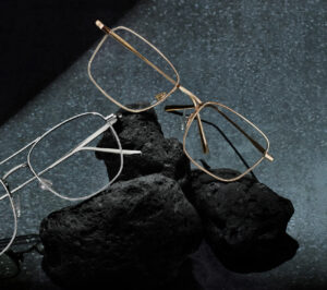 Custom Eyewear Manufacturing | Start Your Brand