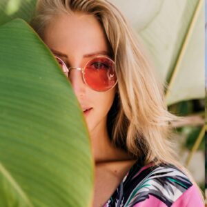 Dubai Safari Park | Golden Opportunity for wholesale suppliers and retailers