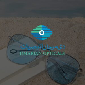 Dubai Safari Park | Golden Opportunity for wholesale suppliers and retailers | D Marjan Opticals