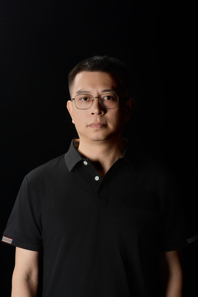 Lee, Product Development