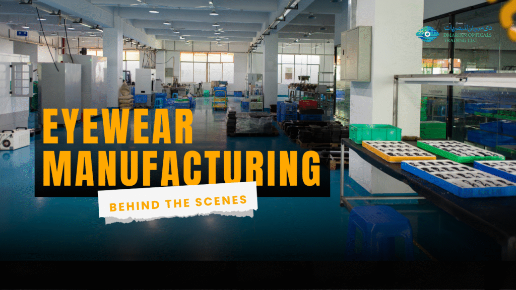 D Marjan factory tour video thumbnail