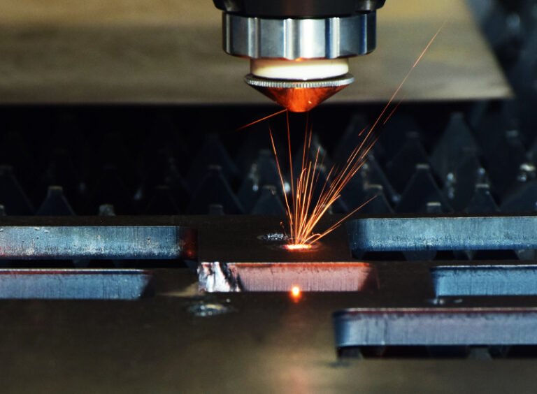 Technical & artisan processes