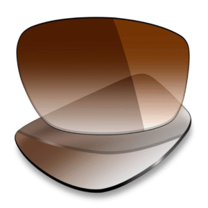 Polarized Lenses| D Marjan Opticals | Wholesale Manufacturer | Premium Sunglasses | Standard Polarized Lenses