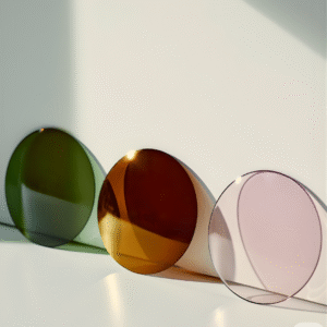 Polarized Lenses| D Marjan Opticals | Wholesale Manufacturer | Premium Sunglasses 