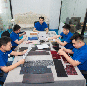 Eyewear Manufacturer UAE | D Marjan Opticals | wholesale supplier