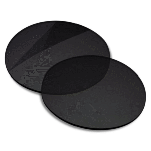 Polarized Lenses| D Marjan Opticals | Wholesale Manufacturer | Premium Sunglasses \ High-Definition Polarized Lenses