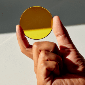 Polarized Lenses| D Marjan Opticals | Wholesale Manufacturer | Premium Sunglasses