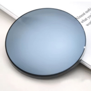 Polarized Lenses| D Marjan Opticals | Wholesale Manufacturer | Premium Sunglasses | Mirror Polarized Lenses