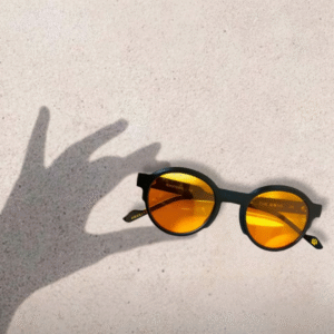 Polarized Lenses| D Marjan Opticals | Wholesale Manufacturer | Premium Sunglasses