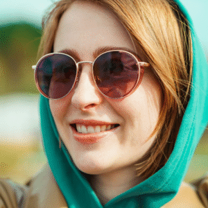 Polarized Lenses| D Marjan Opticals | Wholesale Manufacturer | Premium Sunglasses