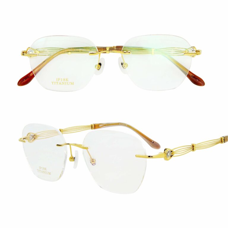 502031d2398acdb6001a223204dec75e